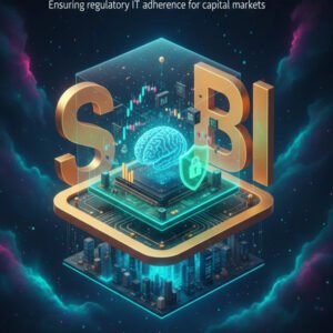 SEBI IT Compliance Implementation Services - Nipto Coins LLP –NC SEBI004