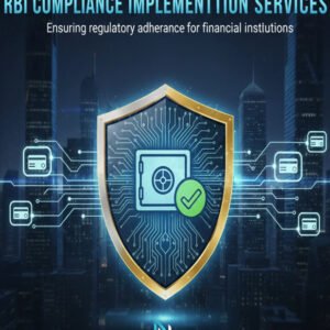 RBI Compliance Implementation Services - Nipto Coins LLP – NC RBI004