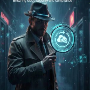 ISO/IEC 27017 Implementation Services – Sherlocked Security –SS-CS002