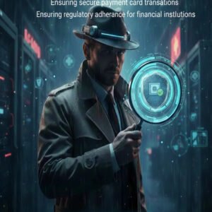 RBI Compliance Implementation Services  -  Sherlocked Security – SS RBI004